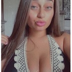Onlyfans leak sweetnsexyy 

 profile picture