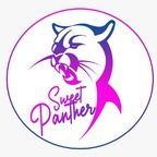 sweetpantherbbws (Sweet Panther BBW 🍑) Only Fans content [UPDATED] profile picture