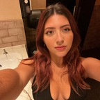sweetpeachygirl OnlyFans Leaked Photos and Videos 

 profile picture