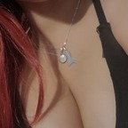 sweetpetitegirl OnlyFans Leaked Photos and Videos 

 profile picture