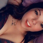 Onlyfans leak sweetpsychochick 

 profile picture