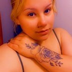 sweetroseee (sweetroseee 🧁🍭) free OnlyFans content 

 profile picture