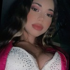 sweets_rezzy (Sweets) free OnlyFans Leaked Videos and Pictures [!NEW!] profile picture