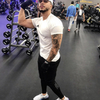 sweetshadell (Shadell Rodríguez) OF Leaked Content [UPDATED] profile picture