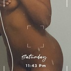 Onlyfans leak sweetsheyshey 

 profile picture