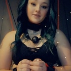 Download sweetskybaby420 OnlyFans content for free 

 profile picture