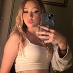 Sweet Sky (@sweetskyyy) Leaked OnlyFans 

 profile picture