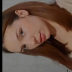 Sweet Sophie 💕 sweetsophi11 Leak OnlyFans 

 profile picture