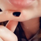 sweetsparrow (Sweetsparrow) free OnlyFans Leaked Videos and Pictures 

 profile picture