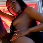sweetssonasti (It’s like Candy land w/ me) OnlyFans content 

 profile picture