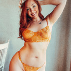 sweetstrawberrywine (Sweetlikestrawberrywine) Only Fans content [UPDATED] profile picture