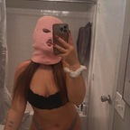 Download sweetsugarbaby14 OnlyFans videos and photos for free 

 profile picture