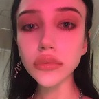 sweettmelisssa (Melisa) free Only Fans Leaked Pictures & Videos [UPDATED] profile picture