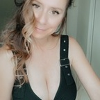 sweettonii (🍭Sweettonii) OF content [!NEW!] profile picture