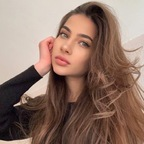 sweettpussy1 (Graceful Angel) OnlyFans Leaked Pictures & Videos [!NEW!] profile picture