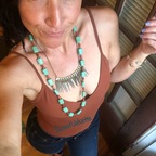 sweetvelvette (Vel) free OF Leaked Pictures & Videos [NEW] profile picture
