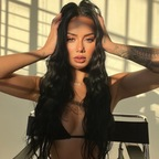 sweetvenom (S W E E T V E N O M) OnlyFans content [NEW] profile picture