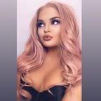 Sweet Love B @sweetxxxlove Leaked OnlyFans 

 profile picture