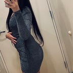sweetyungdimee (Baabygurl) OnlyFans Leaked Videos and Pictures [FRESH] profile picture
