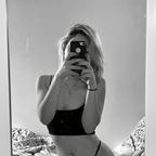 Onlyfans leaked sweetyxgirly 

 profile picture