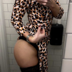 Download sweincgirl OnlyFans videos and photos for free 

 profile picture