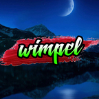 swelife (Wimpel) OF content [FRESH] profile picture