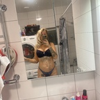 swenes (SweNes) free OnlyFans Leaked Pictures & Videos 

 profile picture