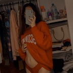 swett69bunny (Nicole Alpizar 🐰) free OnlyFans Leaked Videos and Pictures 

 profile picture
