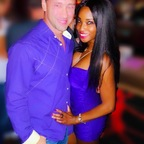 swinger_couple (Swinger_Couple TOP 1.1%) OF Leaked Content [!NEW!] profile picture