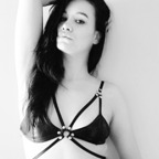 swinter_promos (🖤 S.Winter Promos 🖤) OF Leaked Pictures and Videos [FREE] profile picture