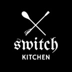 switchkitchen (SwitchKitchen) free OnlyFans Leaked Pictures & Videos [!NEW!] profile picture