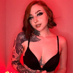 switchsuicide (♡ switch aka juiciest ass ♡) OF Leaks [FRESH] profile picture