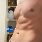 swollguy (Swoll Guy) Only Fans content [!NEW!] profile picture