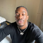 swxvxy (Cam) OnlyFans Leaked Pictures & Videos [!NEW!] profile picture