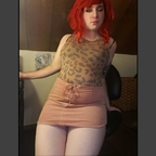 sxarlett.xoxo (Scarlett) Only Fans Leaked Videos and Pictures [FREE] profile picture