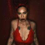 sxfootgoddess (Six Foot Goddess) free OnlyFans Leaked Pictures & Videos 

 profile picture