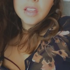 Onlyfans leak sxivy 

 profile picture