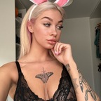 sxphiee (THAT CAR GIRL 💖) OF Leaked Videos and Pictures [NEW] profile picture