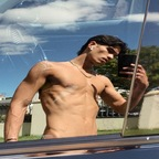 sxxctwunk (Sexy Twunk) free OnlyFans Leaks [UPDATED] profile picture
