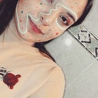 sxyazul OnlyFans Leak 

 profile picture