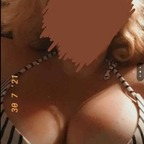 SxyRedPanda @sxyredpanda Leaks OnlyFans 

 profile picture