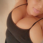 sxyumx (Sayummy) free Only Fans content [!NEW!] profile picture
