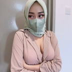 Download syalifah OnlyFans leaks for free 

 profile picture