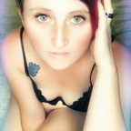 syco4283 (Syco) free Only Fans Leaked Pictures and Videos [!NEW!] profile picture