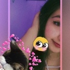 syd_nao (syd_nao) OnlyFans Leaked Pictures and Videos 

 profile picture