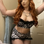 syddjeannette (Syd) free OnlyFans Leaked Pictures & Videos [FREE] profile picture