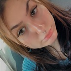 sydneybriar (✨💕sydney🌺💎) free OF Leaked Content [NEW] profile picture