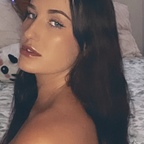Free access to @sydneycoconut Leaked OnlyFans 

 profile picture