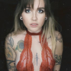 Free access to (sydneysiren) Leaked OnlyFans 

 profile picture