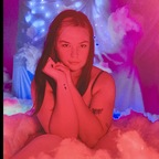 sydnidupre (Sydni Dupre) OF Leaked Videos and Pictures [NEW] profile picture